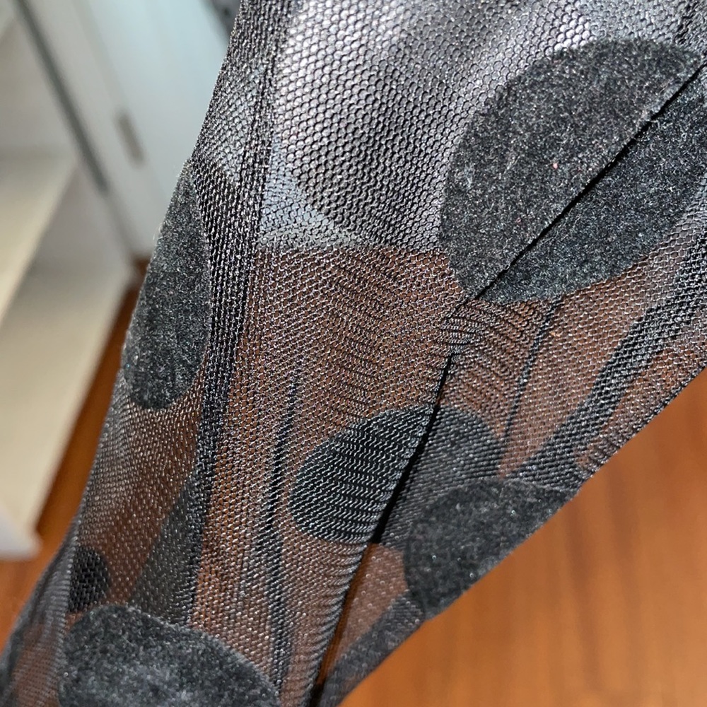 BCBG romper - Picture 5 of 6